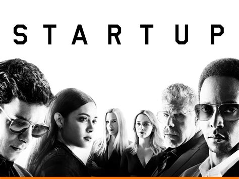 StartUp Season 2 Complete 720p WEBRIP (download torrent).